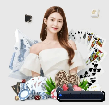 小艾电竞 APP 界面