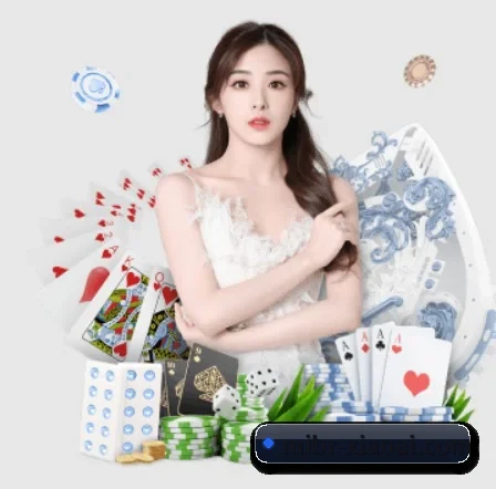品牌创立 - 小艾电竞正式成立,获得国际权威机构颁发的合法运营资质,开启华人在线休闲娱乐新篇章。
