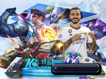 未来布局 - AI 与大数据深度融合,为用户提供个性化的智能服务。