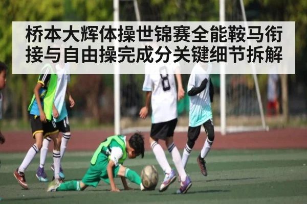 桥本大辉体操世锦赛全能鞍马衔接与自由操完成分关键细节拆解